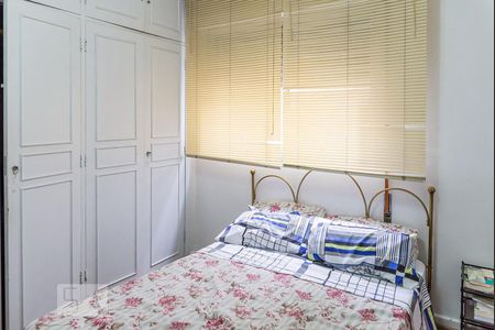 Apartamento para alugar com 430m², 3 quartos e 3 vagas Apartamento para alugar com 430m², 3 quartos e 3 vagasQuarto 3