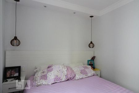 Suíte de apartamento para alugar com 2 quartos, 70m² em Nossa Senhora do Ó, São Paulo