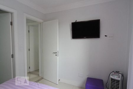 Suíte de apartamento para alugar com 2 quartos, 70m² em Nossa Senhora do Ó, São Paulo