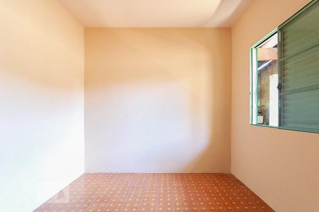 Casa à venda com 80m², 2 quartos e 1 vaga Casa à venda com 80m², 2 quartos e 1 vagaQuarto 2