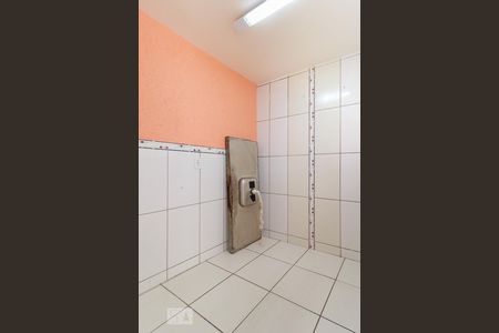 Casa à venda com 80m², 2 quartos e 1 vaga Casa à venda com 80m², 2 quartos e 1 vagaCozinha