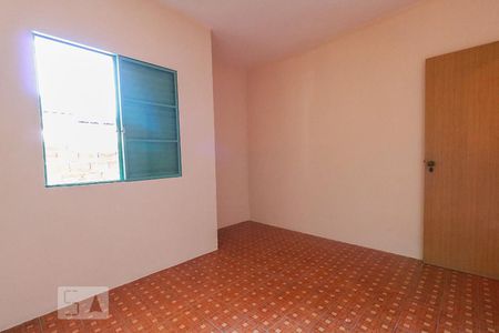 Casa à venda com 80m², 2 quartos e 1 vaga Casa à venda com 80m², 2 quartos e 1 vagaQuarto 2