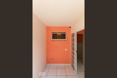 Casa à venda com 80m², 2 quartos e 1 vaga Casa à venda com 80m², 2 quartos e 1 vagaÁrea Externa