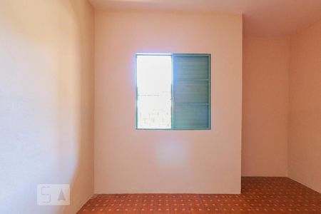 Casa à venda com 80m², 2 quartos e 1 vaga Casa à venda com 80m², 2 quartos e 1 vagaQuarto 2