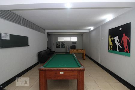 Apartamento para alugar com 90m², 3 quartos e 1 vaga Apartamento para alugar com 90m², 3 quartos e 1 vagaÁrea externa