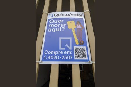 Casa à venda com 195m², 4 quartos e 2 vagas Casa à venda com 195m², 4 quartos e 2 vagasPlaca