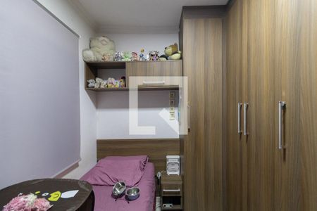 Casa à venda com 195m², 4 quartos e 2 vagas Casa à venda com 195m², 4 quartos e 2 vagasQuarto 3