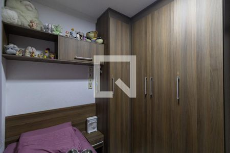 Casa à venda com 195m², 4 quartos e 2 vagas Casa à venda com 195m², 4 quartos e 2 vagasQuarto 3