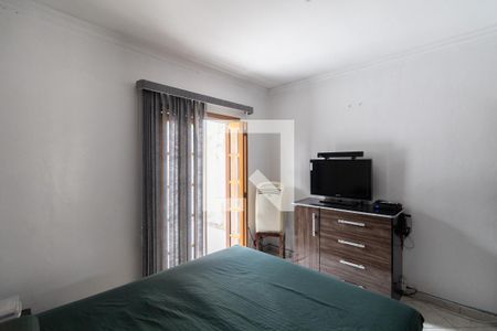 Casa à venda com 195m², 4 quartos e 2 vagas Casa à venda com 195m², 4 quartos e 2 vagasQuarto 4