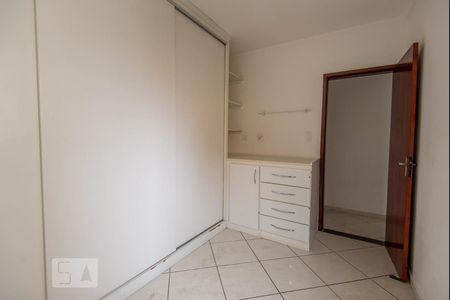 Apartamento à venda com 140m², 2 quartos e 1 vaga Apartamento à venda com 140m², 2 quartos e 1 vagaQuarto