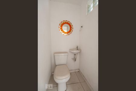 Apartamento à venda com 140m², 2 quartos e 1 vaga Apartamento à venda com 140m², 2 quartos e 1 vagaBanheiro Cobertura