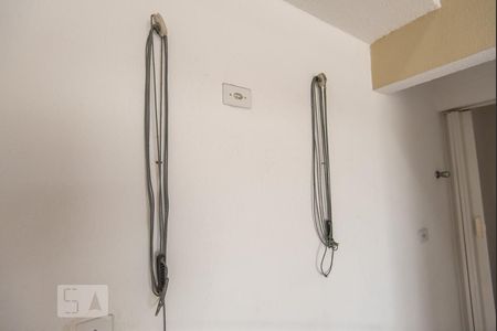 Apartamento à venda com 140m², 2 quartos e 1 vaga Apartamento à venda com 140m², 2 quartos e 1 vagaVaral