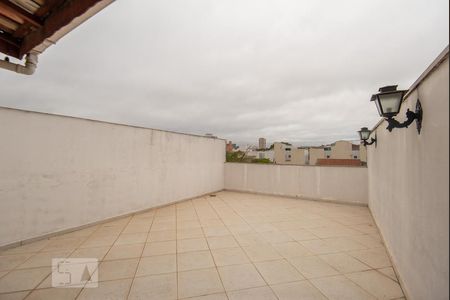 Apartamento à venda com 140m², 2 quartos e 1 vaga Apartamento à venda com 140m², 2 quartos e 1 vagaCobertura