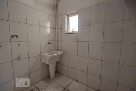Apartamento à venda com 140m², 2 quartos e 1 vaga Apartamento à venda com 140m², 2 quartos e 1 vagaÁrea de serviço