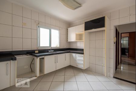 Apartamento à venda com 140m², 2 quartos e 1 vaga Apartamento à venda com 140m², 2 quartos e 1 vagaCozinha