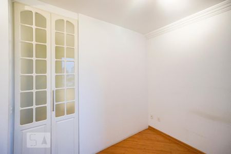 Apartamento à venda com 88m², 3 quartos e 2 vagas Apartamento à venda com 88m², 3 quartos e 2 vagasQuarto suíte 03