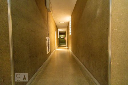 Apartamento à venda com 90m², 3 quartos e 1 vagaHall de Entrada