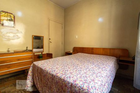 Apartamento à venda com 90m², 3 quartos e 1 vagaQuarto 1