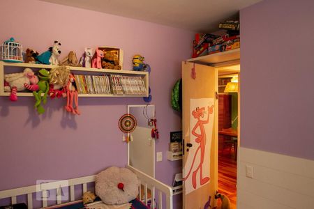 Apartamento à venda com 100m², 3 quartos e 2 vagas Apartamento à venda com 100m², 3 quartos e 2 vagasQuarto