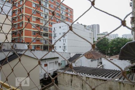 Apartamento à venda com 100m², 3 quartos e 2 vagas