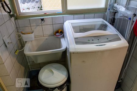 Apartamento à venda com 100m², 3 quartos e 2 vagas