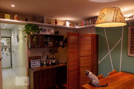 Apartamento à venda com 100m², 3 quartos e 2 vagas Apartamento à venda com 100m², 3 quartos e 2 vagasQuarto 3