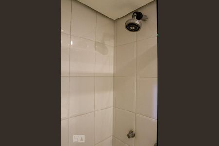 Apartamento à venda com 100m², 3 quartos e 2 vagas Apartamento à venda com 100m², 3 quartos e 2 vagasBanheiro 2