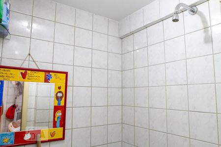 Apartamento à venda com 100m², 3 quartos e 2 vagas