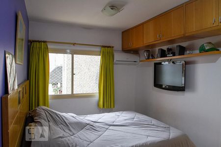 Apartamento à venda com 100m², 3 quartos e 2 vagas Apartamento à venda com 100m², 3 quartos e 2 vagasQuarto 2