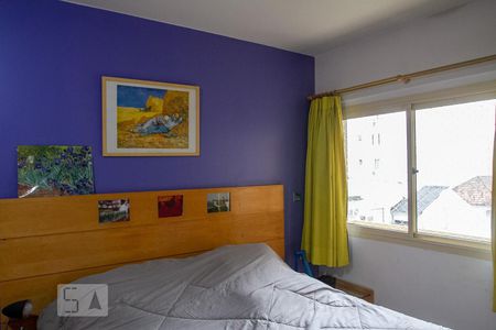 Apartamento à venda com 100m², 3 quartos e 2 vagas Apartamento à venda com 100m², 3 quartos e 2 vagasQuarto 2