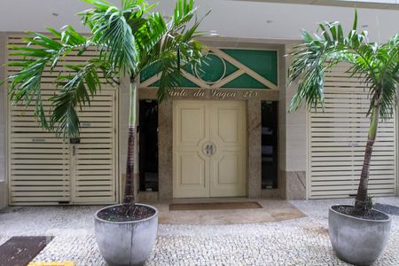 Apartamento à venda com 100m², 3 quartos e 2 vagas