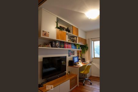 Apartamento à venda com 100m², 3 quartos e 2 vagas Apartamento à venda com 100m², 3 quartos e 2 vagasQuarto 3