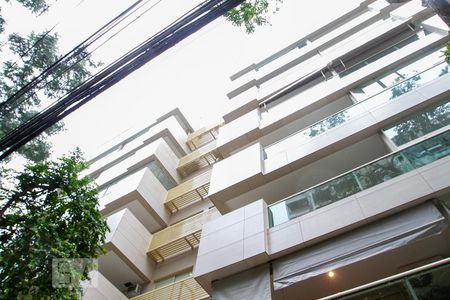 Apartamento à venda com 100m², 3 quartos e 2 vagas