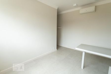 Sala de apartamento para alugar com 2 quartos, 47m² em Barra Funda, São Paulo