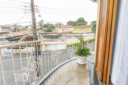 Casa à venda com 195m², 3 quartos e 3 vagasSuíte 1