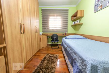 Casa à venda com 195m², 3 quartos e 3 vagasSuíte 3