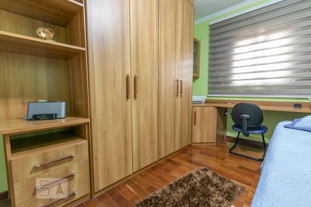 Casa à venda com 195m², 3 quartos e 3 vagasSuíte 3