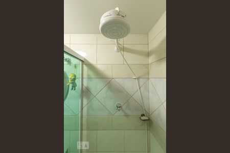 Casa à venda com 195m², 3 quartos e 3 vagasBanheiro de Serviço