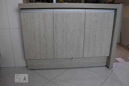 Casa à venda com 196m², 3 quartos e 6 vagasCozinha