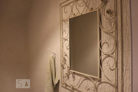 Casa à venda com 196m², 3 quartos e 6 vagasLavabo 2