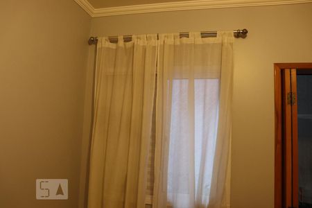 Casa à venda com 196m², 3 quartos e 6 vagasSuíte 3