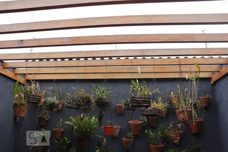 Casa à venda com 196m², 3 quartos e 6 vagasÁrea Gourmet