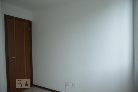 Apartamento à venda com 84m², 3 quartos e 1 vagaQuarto 2