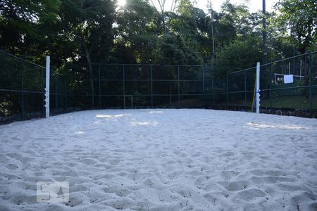 Apartamento à venda com 84m², 3 quartos e 1 vagaQuadra Esportiva