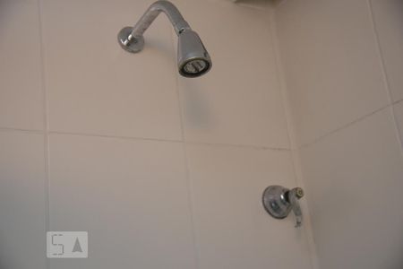 Apartamento à venda com 84m², 3 quartos e 1 vagaBanheiro Social