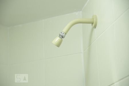 Apartamento à venda com 84m², 3 quartos e 1 vagaBanheiro de Serviço