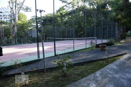 Apartamento à venda com 84m², 3 quartos e 1 vagaQuadra Esportiva