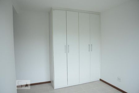 Apartamento à venda com 84m², 3 quartos e 1 vagaQuarto 3