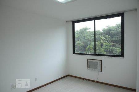 Apartamento à venda com 84m², 3 quartos e 1 vagaQuarto 3