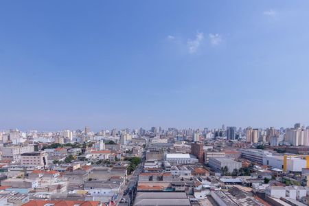 Studio à venda com 29m², 1 quarto e 1 vaga Studio à venda com 29m², 1 quarto e 1 vagaVista Terraço - Área Comum